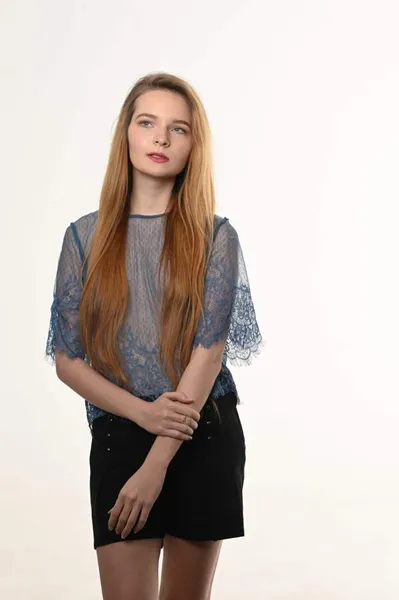 Věra Olívie